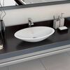 Miniatuurafbeelding van het product 2 van 7