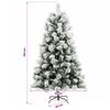 Miniatuurafbeelding van het product 11 van 13