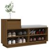 Miniatuurafbeelding van het product 4 van 12