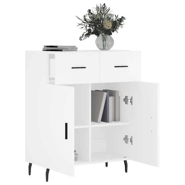 Productafbeelding 4 van 14