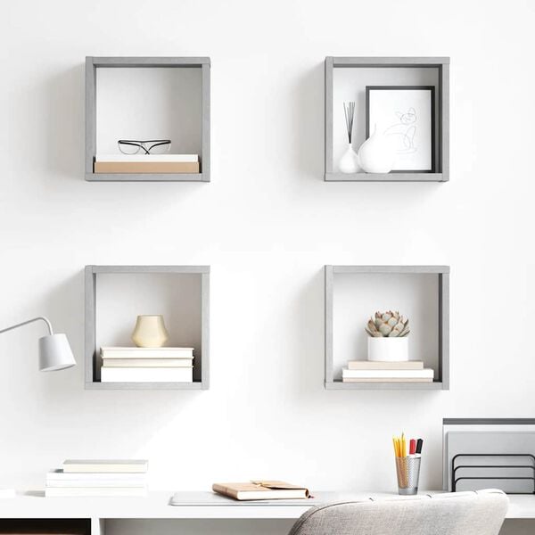 Productafbeelding 2 van 11