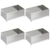 Stainless_steel