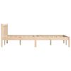 Miniatuurafbeelding van het product 5 van 9