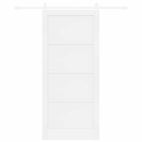 Productafbeelding 4 van 11