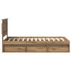 Miniatuurafbeelding van het product 8 van 14