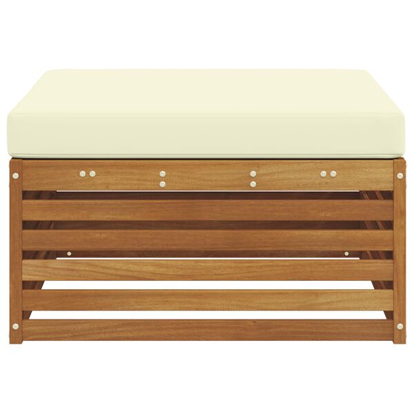 Productafbeelding 4 van 9