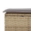 Miniatuurafbeelding van het product 12 van 17