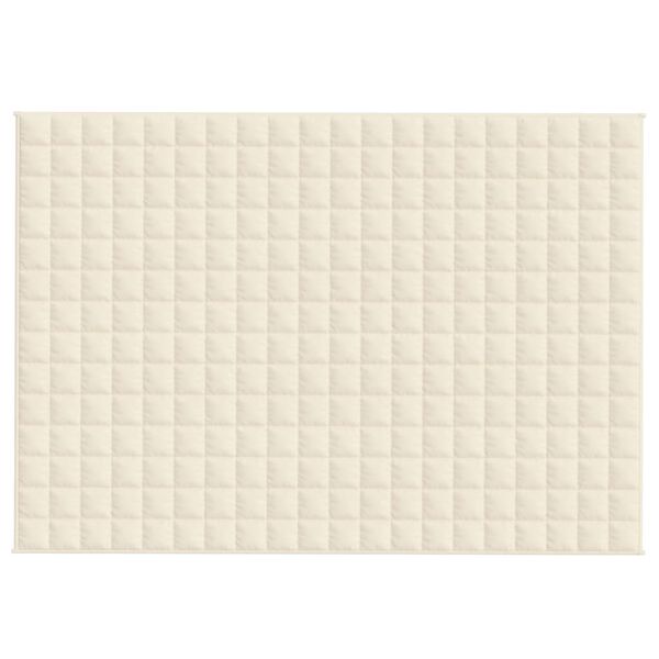 Productafbeelding 3 van 6