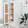 Miniatuurafbeelding van het product 3 van 9