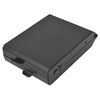 Miniatuurafbeelding van het product 3 van 4