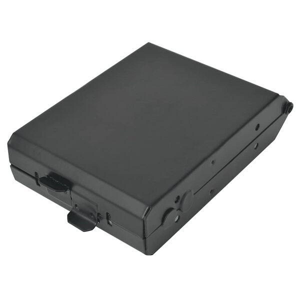 Productafbeelding 3 van 4