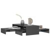 Miniatuurafbeelding van het product 7 van 9