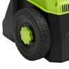 Miniatuurafbeelding van het product 9 van 14