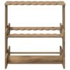 Miniatuurafbeelding van het product 4 van 8