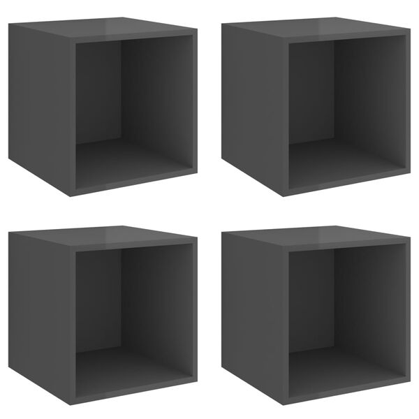 Productafbeelding 1 van 10