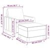 Miniatuurafbeelding van het product 7 van 7