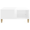 Miniatuurafbeelding van het product 6 van 8