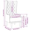 Miniatuurafbeelding van het product 10 van 11