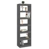 Miniatuurafbeelding van het product 3 van 9
