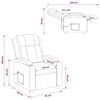 Miniatuurafbeelding van het product 13 van 14