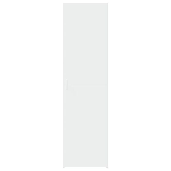 Productafbeelding 3 van 11