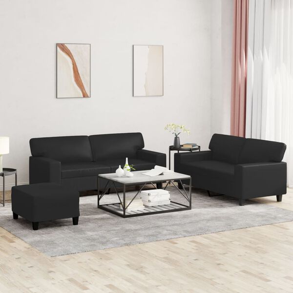Productafbeelding 2 van 9