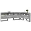 Miniatuurafbeelding van het product 3 van 12