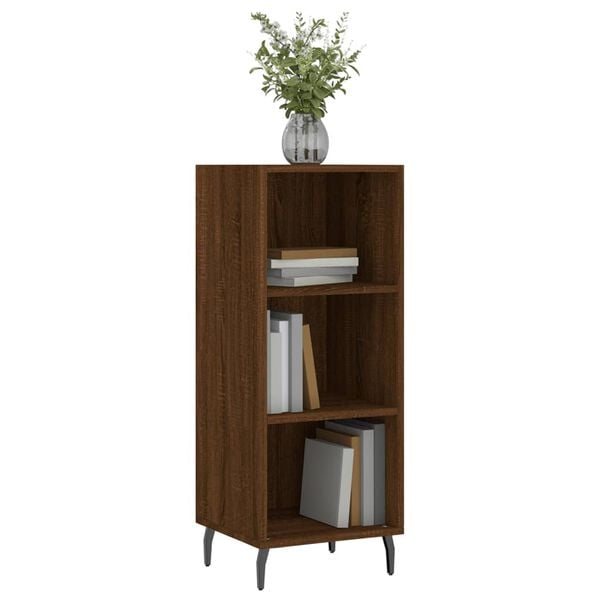 Productafbeelding 3 van 10