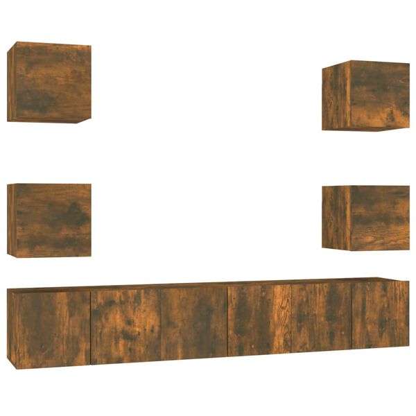 Productafbeelding 1 van 7