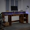 Miniatuurafbeelding van het product 4 van 14