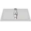 Miniatuurafbeelding van het product 3 van 6