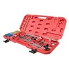 Miniatuurafbeelding van het product 2 van 7