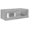 Miniatuurafbeelding van het product 6 van 10