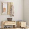 Miniatuurafbeelding van het product 3 van 9