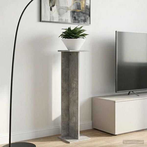 Productafbeelding 2 van 9