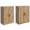 Miniatuurafbeelding van het product 3 van 9