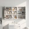 Miniatuurafbeelding van het product 4 van 12