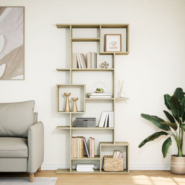 Productafbeelding 3 van 11