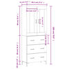 Miniatuurafbeelding van het product 14 van 15