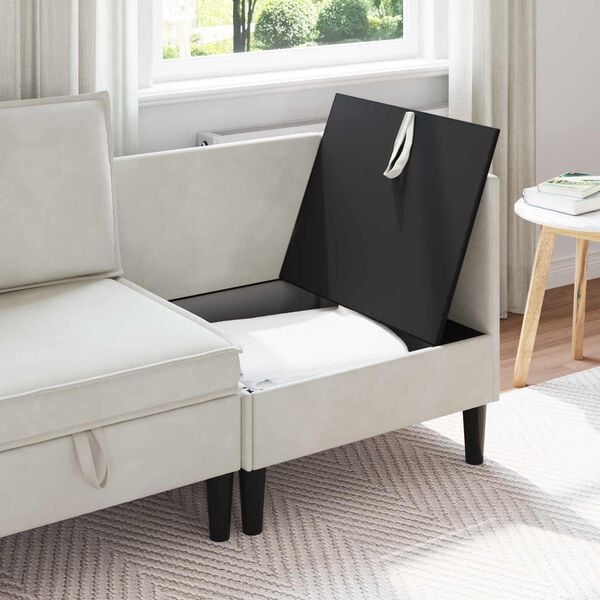 Productafbeelding 3 van 14