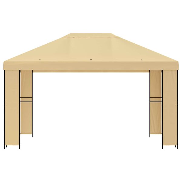 Productafbeelding 3 van 7