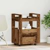 Miniatuurafbeelding van het product 2 van 13