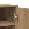 Miniatuurafbeelding van het product 7 van 14