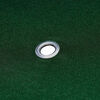 Miniatuurafbeelding van het product 5 van 6