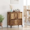 Miniatuurafbeelding van het product 2 van 15