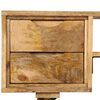 Miniatuurafbeelding van het product 8 van 15
