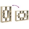 Miniatuurafbeelding van het product 8 van 12