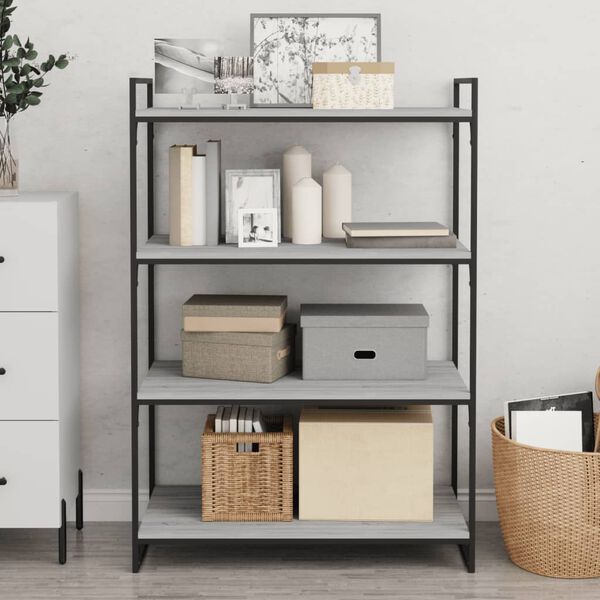 Productafbeelding 3 van 10