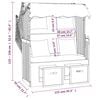 Miniatuurafbeelding van het product 9 van 9