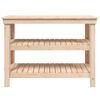 Miniatuurafbeelding van het product 4 van 8